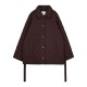 яке,мъжки,якета,дамски,якета,и,палта,makia,alva,jacket,brown,(dark,brown)