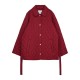 яке,мъжки,якета,дамски,якета,и,палта,makia,alva,jacket,red,(dusky,red)