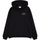суичър,мъжки,пуловери,makia,ape,hoodie,black,(black)