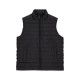 елек,мъжки,жилетки,makia,aston,vest,black,(carbon,black)