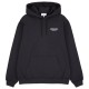 суичър,мъжки,пуловери,makia,aurora,hoodie,black,(carbon,black)