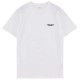 тениска,мъжки,тениски,дамски,тениски,makia,aurora,short,sleeve,t,shirt,white,(white)
