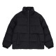 яке,мъжки,якета,дамски,якета,и,палта,makia,barlow,jacket,black,(carbon,black)