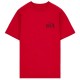 тениска,мъжки,тениски,дамски,тениски,makia,bear,short,sleeve,t,shirt,red,(red)