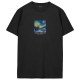 тениска,мъжки,тениски,дамски,тениски,makia,bearealis,short,sleeve,t,shirt,black,(black)