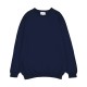 блуза,мъжки,пуловери,дамски,пуловери,makia,canyon,dark,sweater,blue,(navy)