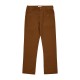 панталони,мъжки,панталони,дамски,панталони,makia,chandler,pants,brown,(brown)