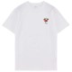 тениска,мъжки,тениски,дамски,тениски,makia,cherry,short,sleeve,t,shirt,white,(white)