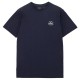 тениска,мъжки,тениски,дамски,тениски,makia,community,short,sleeve,t,shirt,blue,(dark,navy)
