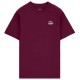 тениска,мъжки,тениски,дамски,тениски,makia,community,short,sleeve,t,shirt,purple,(fig)