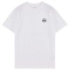тениска,мъжки,тениски,дамски,тениски,makia,community,short,sleeve,t,shirt,white,(white)