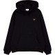суичър,мъжки,пуловери,makia,cove,hoodie,black,(black)