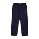 анцуг,мъжки,панталони,дамски,панталони,makia,cove,sweat,pants,blue,(dark,navy)