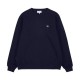 блуза,мъжки,пуловери,makia,cove,sweatshirt,blue,(dark,navy)