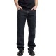 дънки,мъжки,панталони,дамски,панталони,makia,denim,wa,jeans,black,(washed,black)
