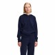 блуза,мъжки,пуловери,дамски,пуловери,makia,elea,hooded,sweater,blue,(dark,navy)
