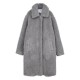 палто,мъжки,якета,makia,elina,coat,grey,(light,grey)
