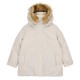анорак,мъжки,якета,makia,else,parka,white,(natural,white)