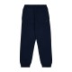 анцуг,мъжки,панталони,дамски,панталони,makia,elvin,sweat,pants,blue,(dark,navy)