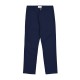панталони,мъжки,панталони,дамски,панталони,makia,fabrik,pants,blue,(dark,navy)