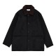 яке,мъжки,якета,дамски,якета,и,палта,makia,falcon,jacket,black,(carbon,black)
