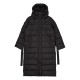 палто,мъжки,якета,makia,fanni,coat,black,(black)