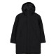 яке,мъжки,якета,дамски,якета,и,палта,makia,form,jacket,black,(black)