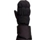 ръкавици,ръкавици,шапки,и,шалове,makia,freja,quilted,mittens,black,(black)