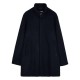 палто,мъжки,якета,makia,granton,pea,coat,blue,(dark,navy)