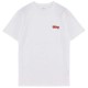 тениска,мъжки,тениски,дамски,тениски,makia,guls,short,sleeve,t,shirt,white,(white)