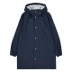 яке,мъжки,якета,дамски,якета,и,палта,makia,gust,rain,jacket,blue,(dark,navy)