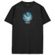тениска,мъжки,тениски,дамски,тениски,makia,halo,short,sleeve,t,shirt,black,(black)