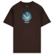 тениска,мъжки,тениски,дамски,тениски,makia,halo,short,sleeve,t,shirt,brown,(dark,brown)