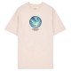 тениска,мъжки,тениски,дамски,тениски,makia,halo,short,sleeve,t,shirt,white,(natural,white)
