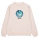 блуза,мъжки,пуловери,makia,halo,sweatshirt,white,(natural,white)