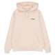 суичър,мъжки,пуловери,makia,harbour,hoodie,beige,(natural,white)