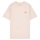 тениска,мъжки,тениски,дамски,тениски,makia,harbour,short,sleeve,t,shirt,white,(natural,white)