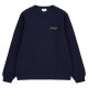 блуза,мъжки,пуловери,makia,harbour,sweatshirt,blue,(dark,navy)