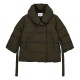 яке,мъжки,якета,дамски,якета,и,палта,makia,heini,jacket,green,(dark,green)