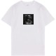 тениска,мъжки,тениски,дамски,тениски,makia,hound,short,sleeve,t,shirt,white,(white)