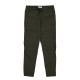 панталони,мъжки,панталони,дамски,панталони,makia,kasper,pants,green,(dark,green)