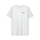 тениска,мъжки,тениски,дамски,тениски,makia,kekkonen,short,sleeve,t,shirt,white,(white)
