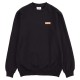 блуза,мъжки,пуловери,makia,kekkonen,sweatshirt,black,(black)