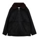яке,мъжки,якета,дамски,якета,и,палта,makia,kelsey,jacket,black,(carbon,black)