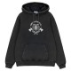 суичър,мъжки,пуловери,makia,kontio,hoodie,black,(washed,black)