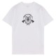 тениска,мъжки,тениски,дамски,тениски,makia,kontio,short,sleeve,t,shirt,white,(white)