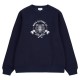 блуза,мъжки,пуловери,makia,kontio,sweatshirt,blue,(dark,navy)
