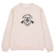 блуза,мъжки,пуловери,makia,kontio,sweatshirt,white,(natural,white)