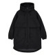 яке,мъжки,якета,дамски,якета,и,палта,makia,lauha,jacket,black,(black)