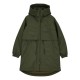 яке,мъжки,якета,дамски,якета,и,палта,makia,lauha,jacket,green,(forest,green)